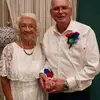 Shirley Renner - @shirley.renner - TikTok