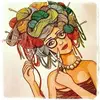 Shirley Renner - @shirleyrenner - TikTok