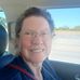 Shirley Renner - Facebook