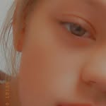 Shirley.Renner - @shirley.renner7 - Instagram