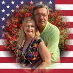 Shirley Morton Ricker - @shirlrick1127 - Instagram