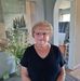 Shirley Richter - Facebook