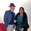 Shirley Rickels - @shirleyrickels - TikTok