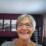Shirley Ricker - @shirleyricker.3 - Instagram