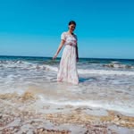 Shirley Ricker - @ricker6657 - Instagram