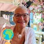 Shirley Ricker - Facebook