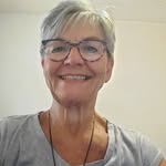 Shirley Ricker - @shirleyr1950 - Instagram