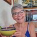 Shirley Ricker - Facebook