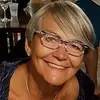 Shirley Ricker - @shirleyricker0 - TikTok