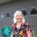 Shirley Ricker - Facebook