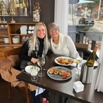 Shirley Ricker - @shirley142688 - Instagram