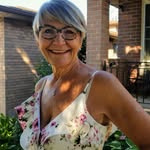 shirley ricker - @shirleyrickersr3 - Instagram