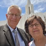 Shirley Ricker Fixmer - @shirleyfixmer - Instagram