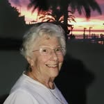 Shirley Rickerson - @shirleyrickerson - Instagram