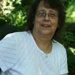 Shirley Rickert - @shirleyrickert - Instagram
