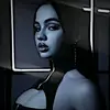 Shirley Rickert - @shirleyrickert_5680 - TikTok