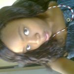 Mpho Ringane - @mpho_shirley_ringane - Instagram