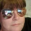 shirley - @shirleymyring - TikTok