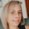 Shirley - @shirleyringler - TikTok