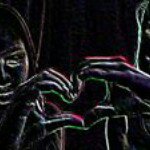 Shirley Danica Ringor - @shirleyringor - Instagram