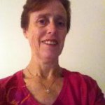 Shirley Lovig Ring - @funnsanm - Instagram