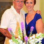 Shirley Lovig Ring - @shirleyring50 - Instagram