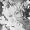 Shirley Marquering - @shirleymarquering - TikTok