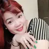 Shirley Pring - @shirley.pring - TikTok