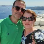Shirley Reynolds Ringer - @shirleyringer - Instagram