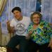 Shirley Ring - Facebook
