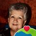 Shirley Ring - Facebook