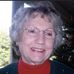 Shirley Ring - Facebook