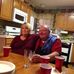 Shirley Ring - Facebook