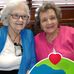 Shirley Ring - Facebook