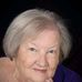 Shirley Ring - Facebook