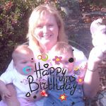 Shirley Ring Weick - @shirleyweick - Instagram