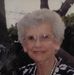 Shirley Ringering - Facebook