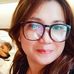 Shirley RingkuanganSupit - Facebook