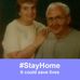 Shirley Ringle - Facebook