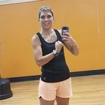 Shirley Ringler - @shirleyringler - Instagram