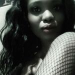Shirley Ringo - @shirley.ringo.5 - Instagram
