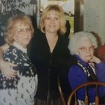 Shirley Ringo - @shirley.ringo.9 - Instagram