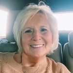 Shirley Ringo - @shirley.ringo - Instagram