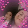Shirley Ringor505 - @shirleyringor505 - TikTok