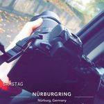 Shirley_Ringpics - @shirley_ringpics - Instagram