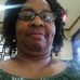 Shirley Ringwood - Facebook