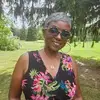 shirleypointering - @shirleypointering - TikTok