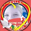 shirleyring - @shirleyring - TikTok
