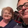 shirleyringer8 - @shirleyringer8 - TikTok