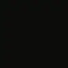 . - @shirleyxrings - TikTok